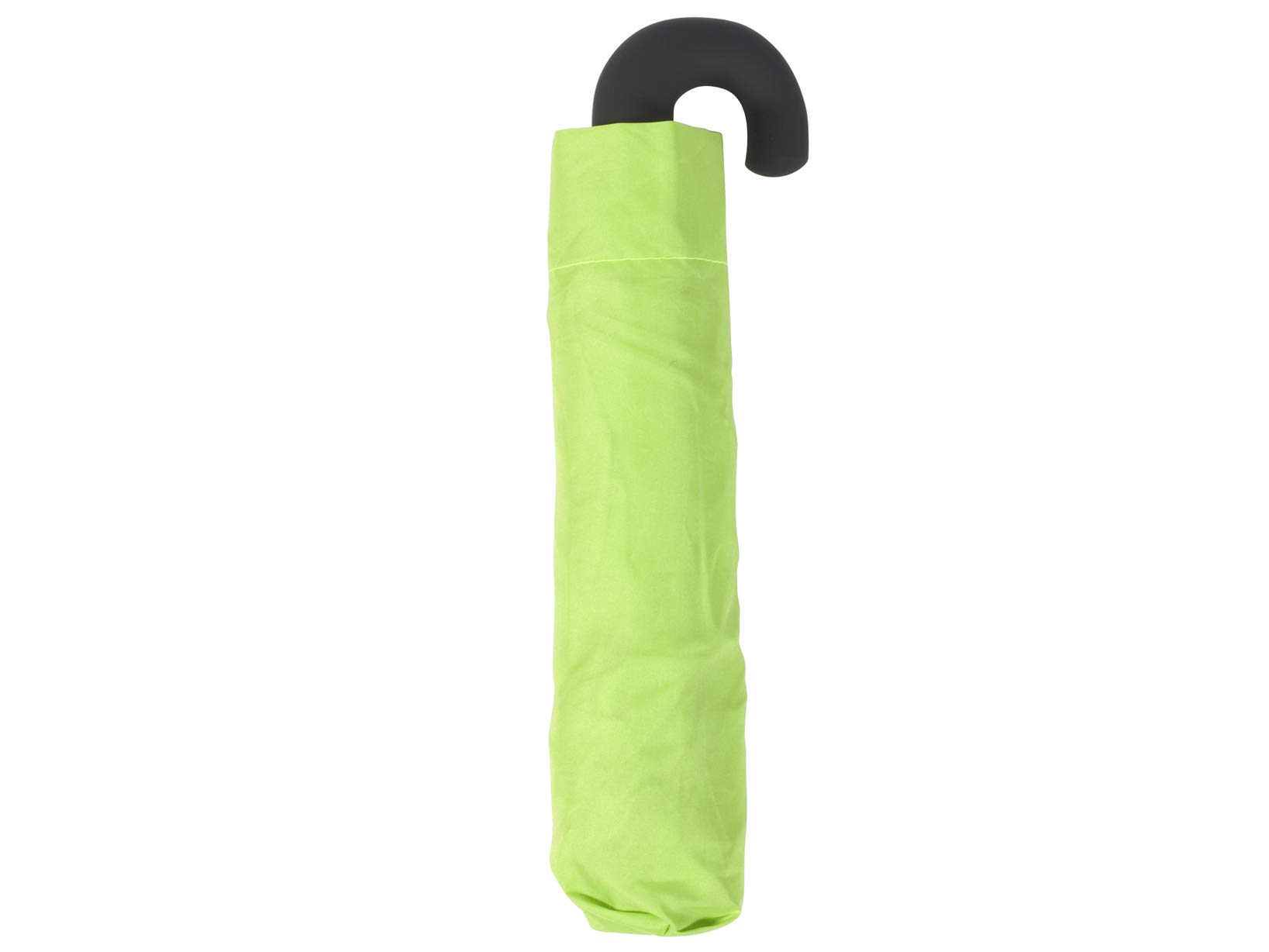 8379300 Folding Umbrella 100cm - Compact Travel Umbrella with Automatic Open/Close - Windproof & Waterproof for Rainy Days - Perfect for Outdoor Activities, Commuting, and Home Decoration