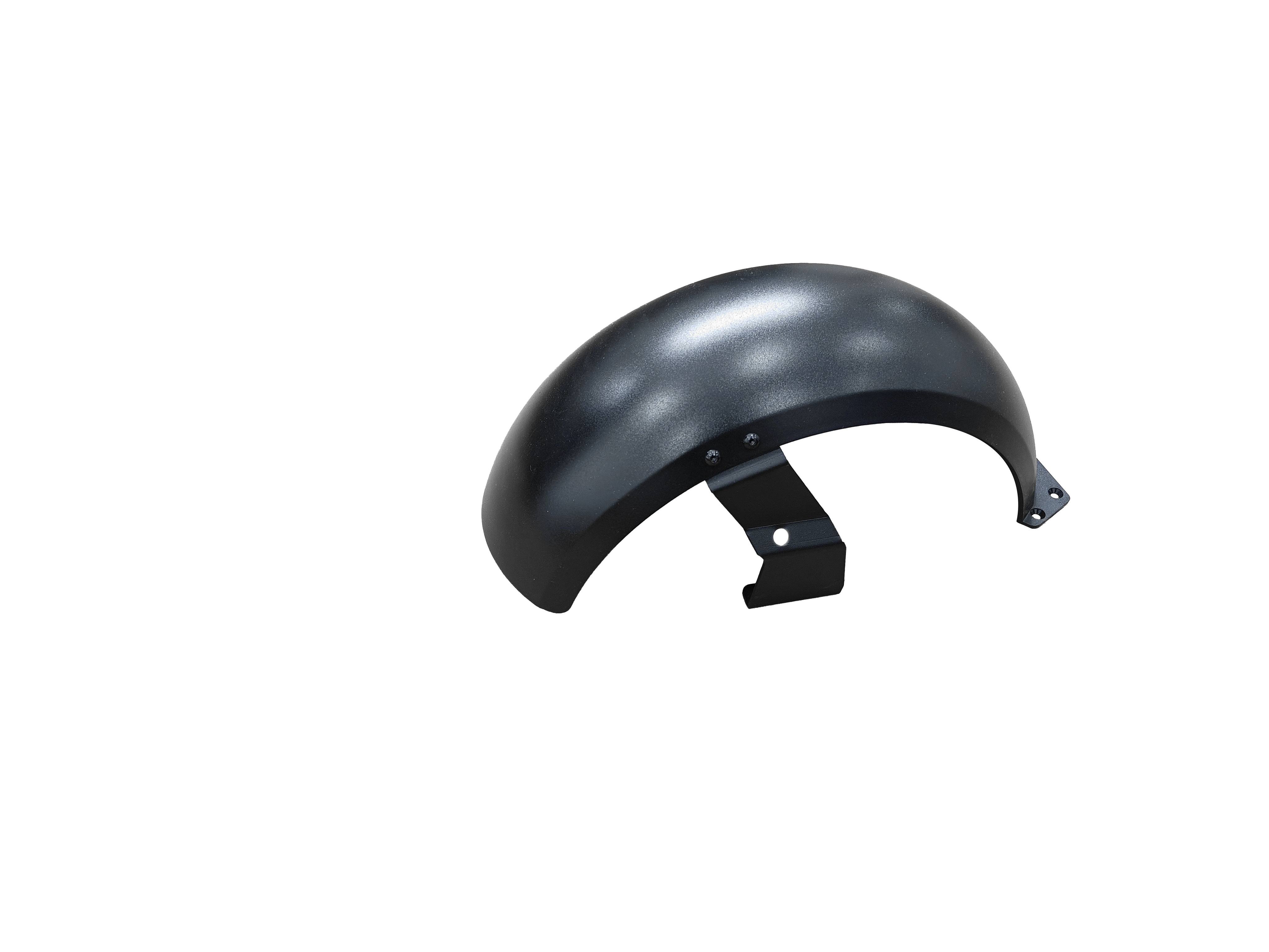 Apollo Phantom 2.0 52V & 60V Electric Scooter Rear Fender Assembly - Replacement Part for Apollo Scooters - Perfect for Urban Commuting & Outdoor Riding