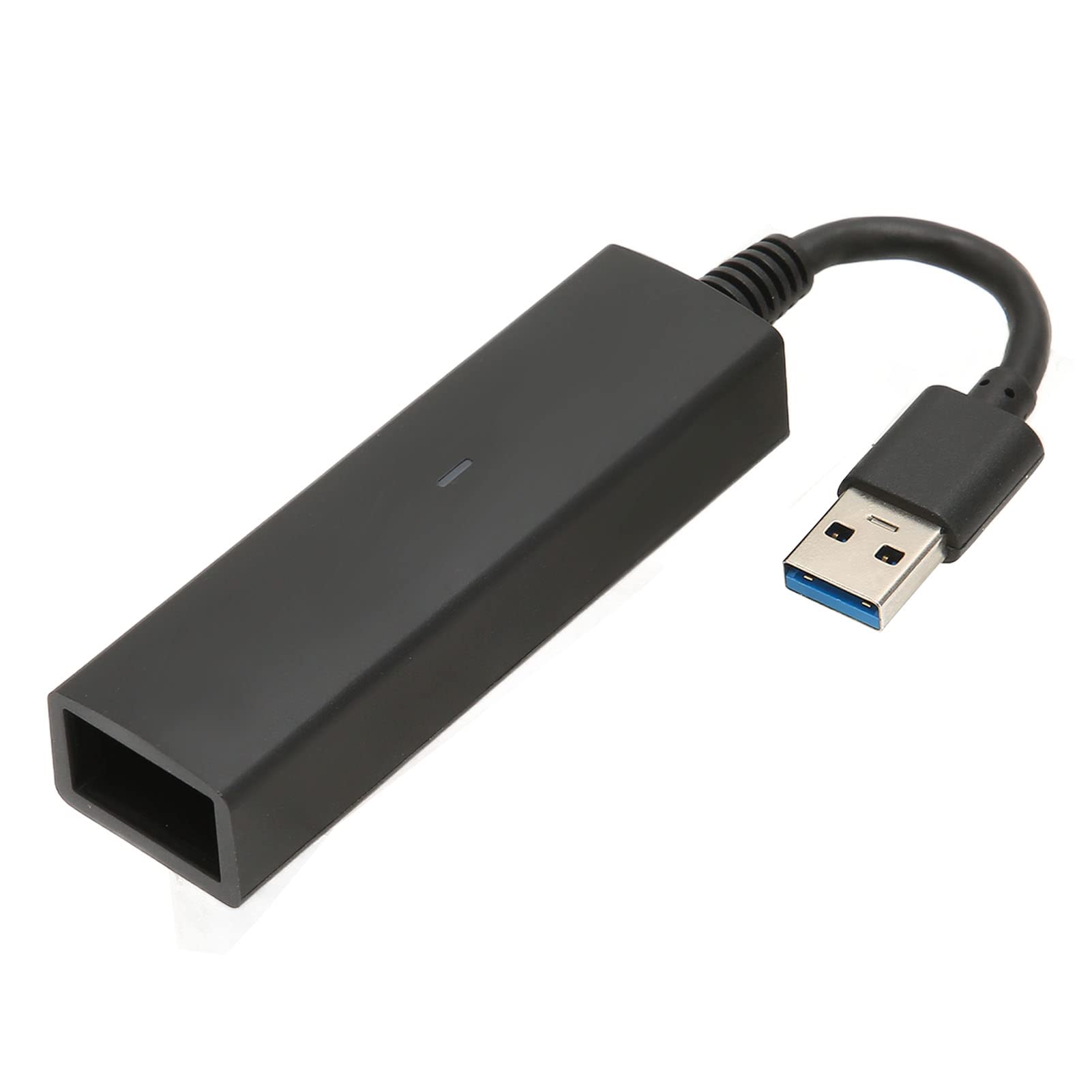 Annadue PSVR Adapter for PS5 & PS4 - Camera Adapter Cable & VR Converter for PlayStation 5 Console | Connect PS4 Camera to PS5 | Perfect for VR Gaming & Streaming Setup