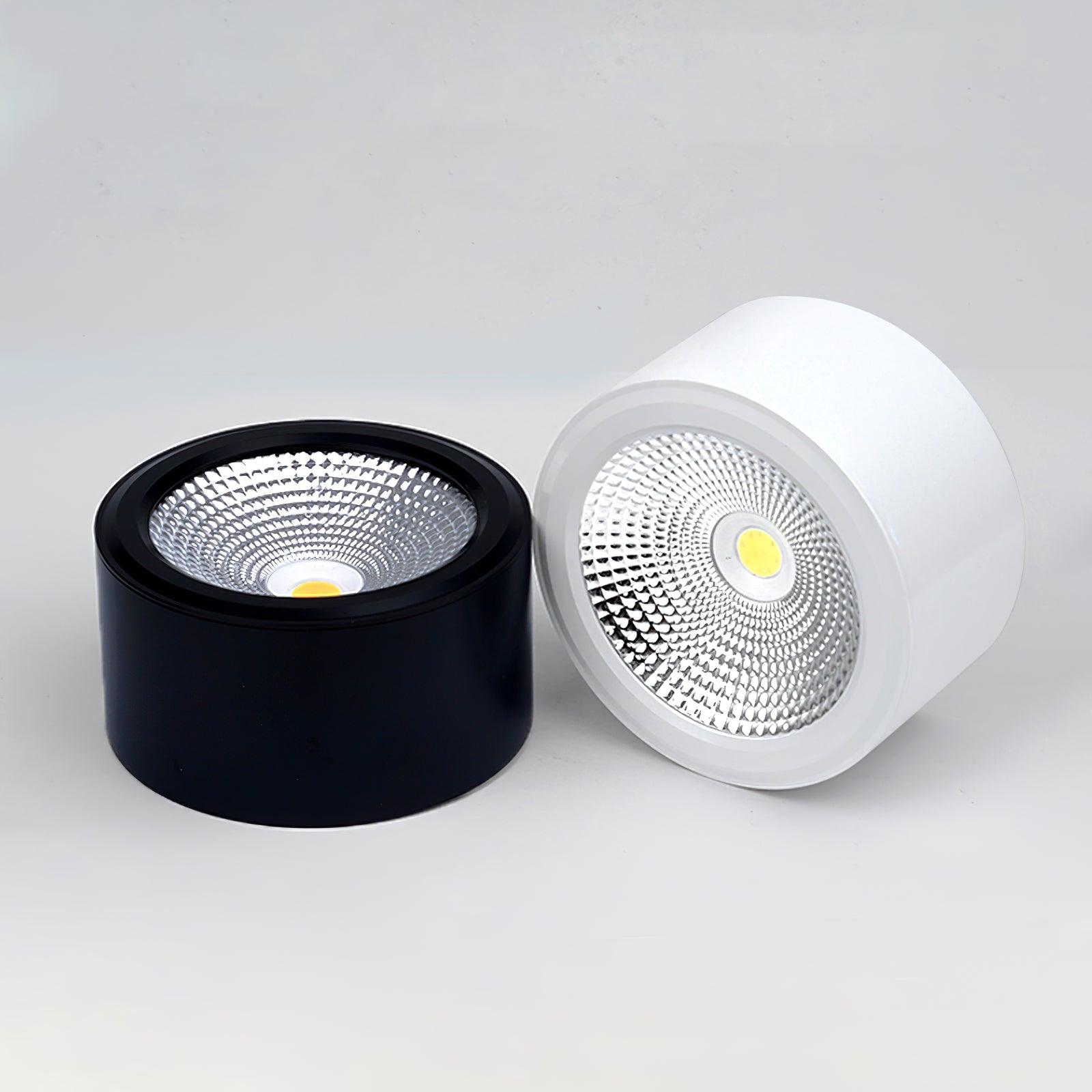Anzo Spotlights - High-Quality LED Spotlights for Home & Outdoor Lighting | Perfect for Garden, Patio, and Landscape Decoration