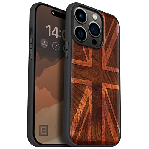 Rosewood-14 Pro