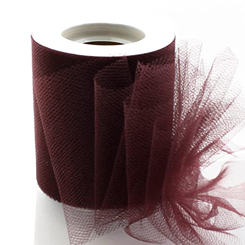 041 Burgundy