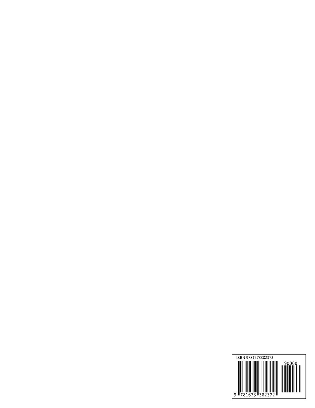Relocation Notebook: Home Buying Checklists, Moving Planners & Packing Organizers | Stress-Free Moving Guide for First-Time Homebuyers & Renters | Perfect for Apartment Moves, Cross-Country Relocation & Home Organization