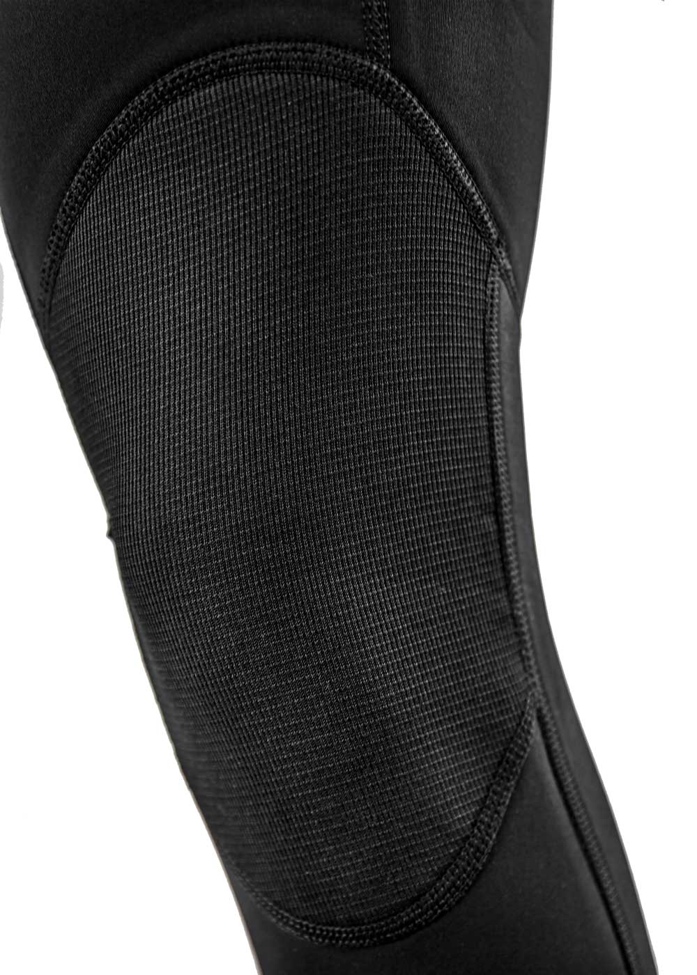 Adrenalin Men's Hyperdry 3/2mm Zipperless Steamer Wetsuit for Surfing, Diving & Water Sports - Premium Neoprene Full Wetsuit with Thermal Protection