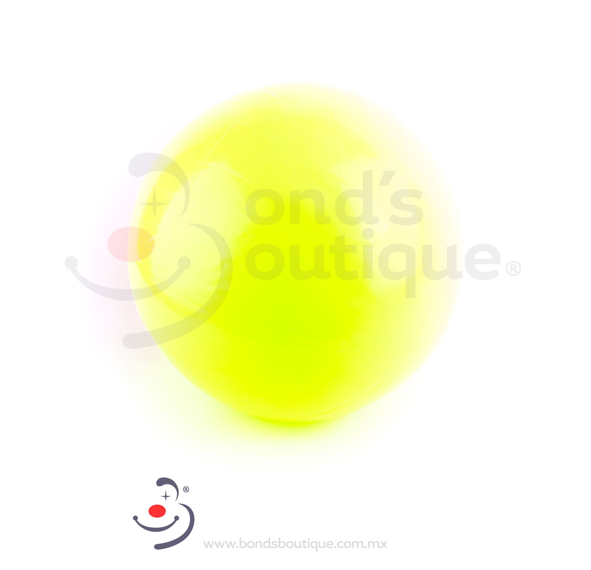Giant Inflatable Balls for Kids & Adults - Fun Party Games, Pool Toys, Backyard Activities - Perfect for Birthday Parties, Beach Days & Outdoor Play