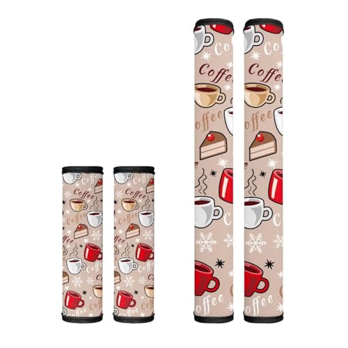0 Coffee Design 2