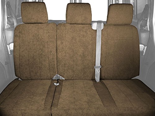Beige Insert and Trim
