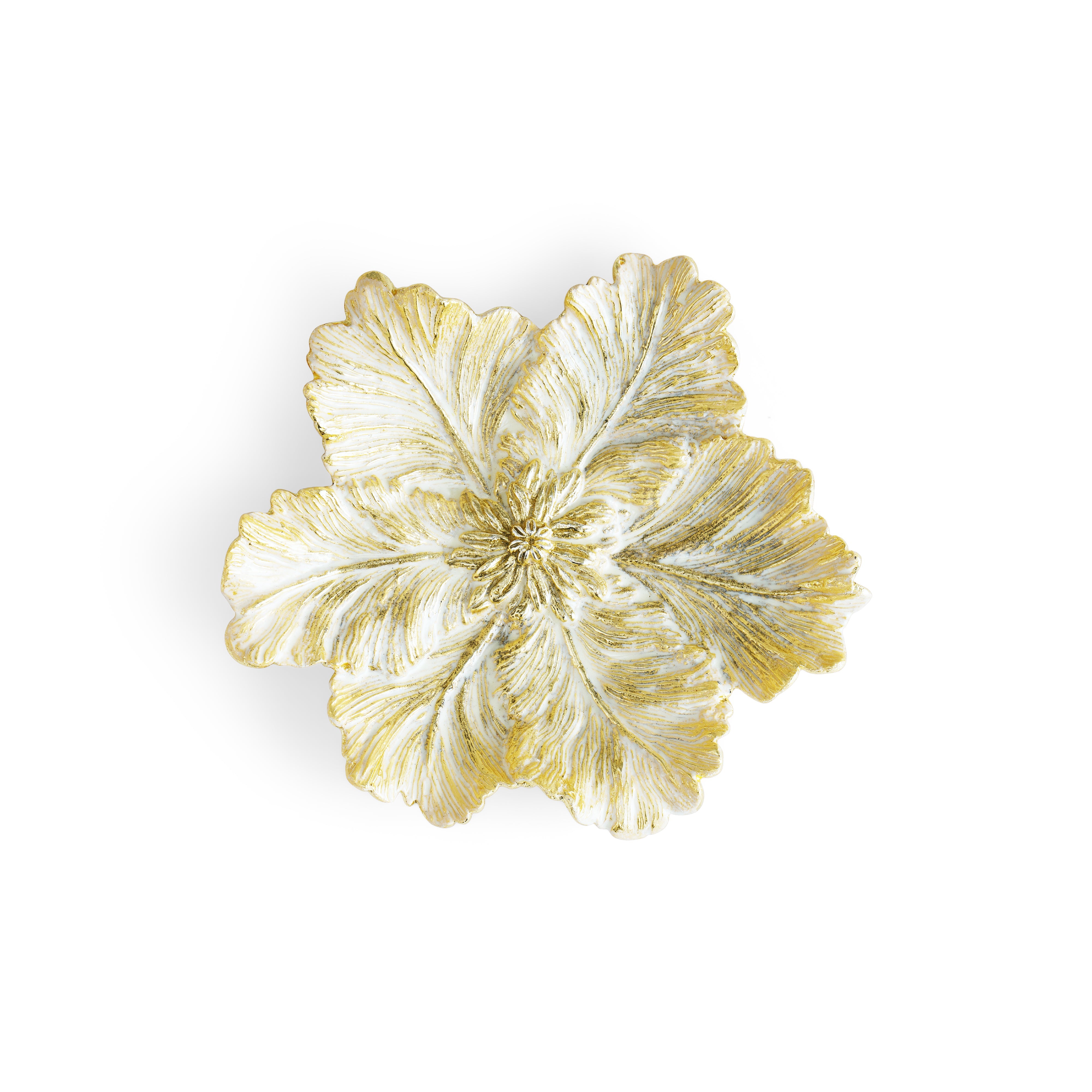 Premium Tulip Trays for Floral Arrangements - Elegant Flower Display & Decorative Serving Dishes - Perfect for Weddings, Home Decor & Party Centerpieces