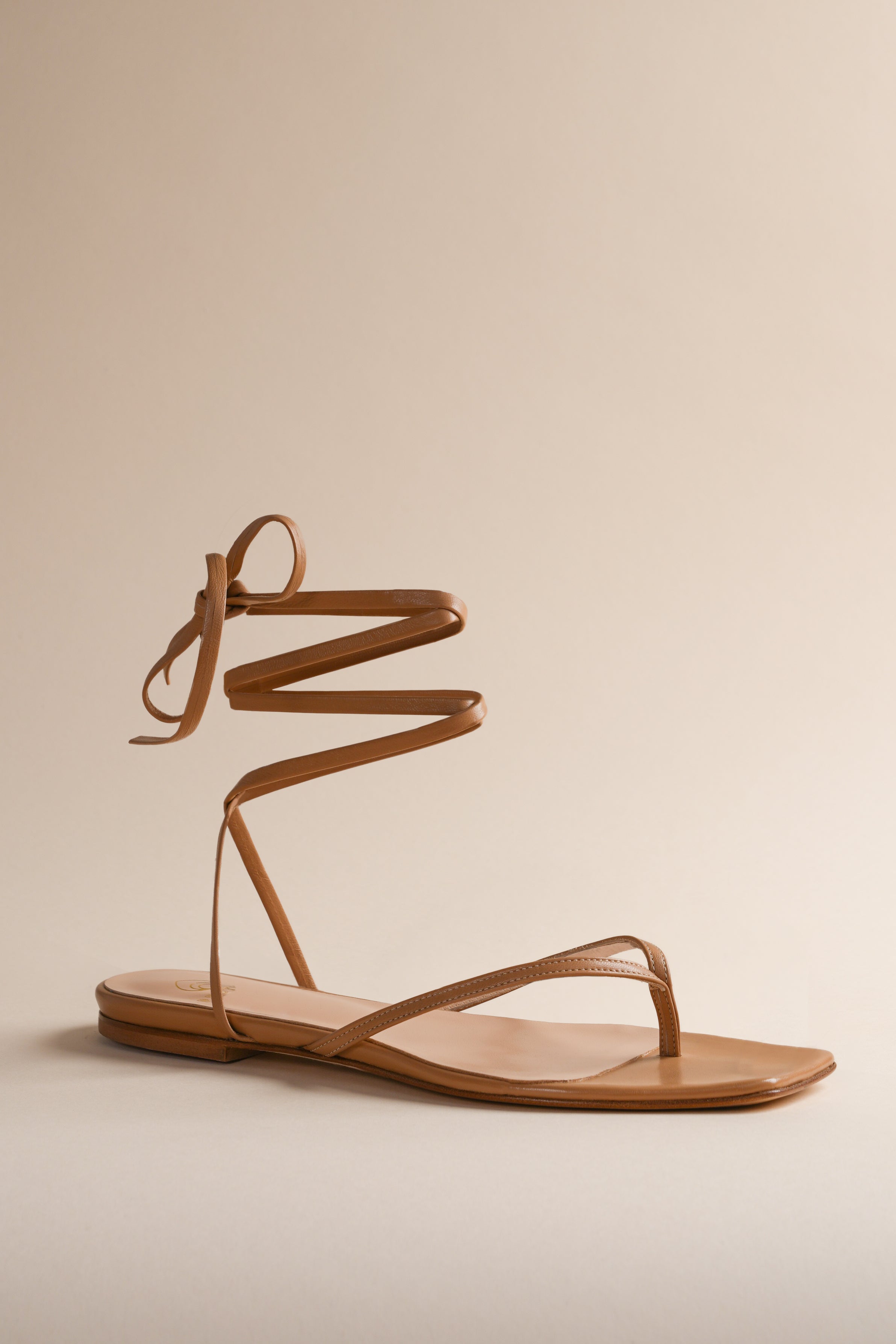 Tyla Eartha Sandals for Women - Comfortable & Stylish Summer Casual Shoes - Perfect for Beach, Vacation, and Everyday Wear
