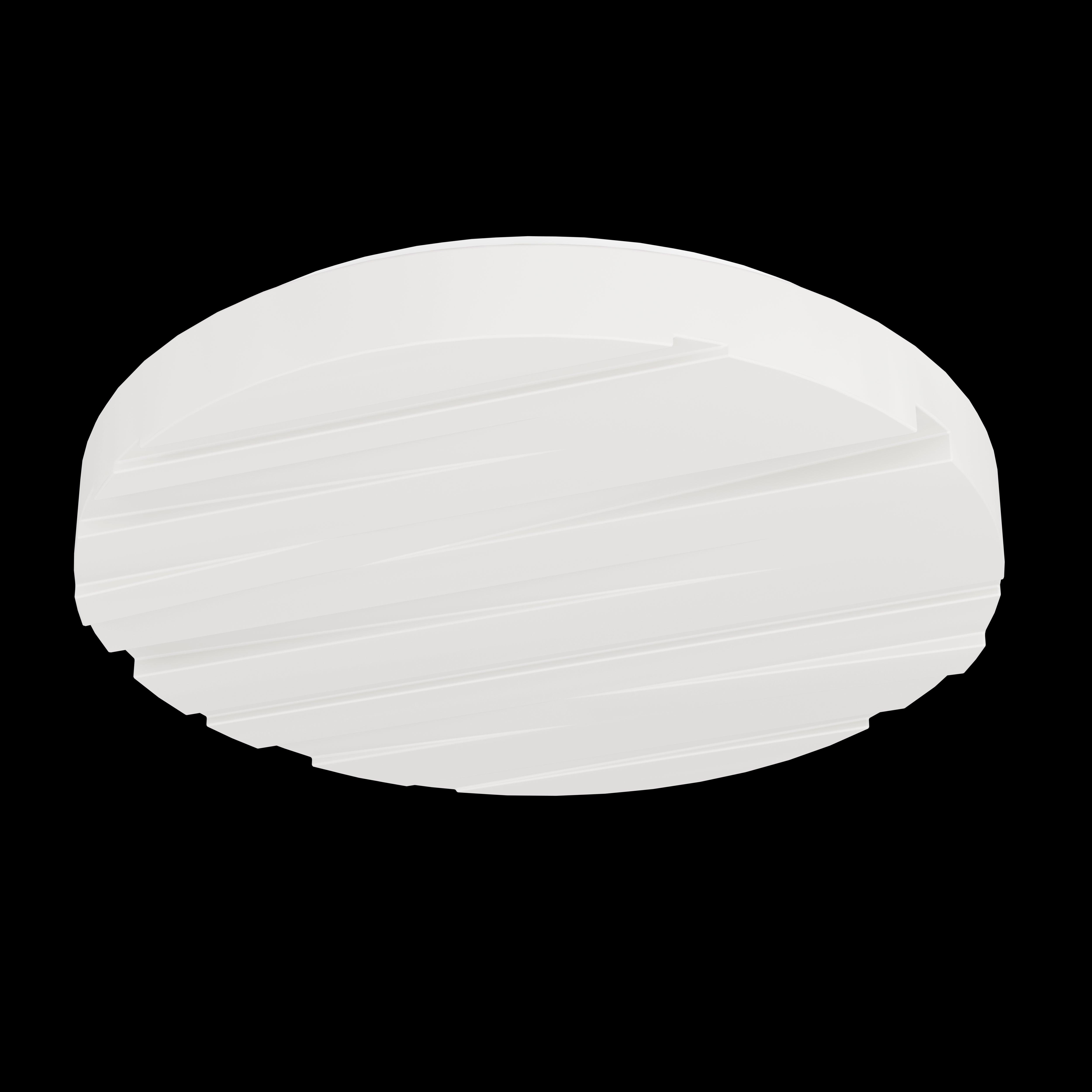 Eglo Ferentino 11