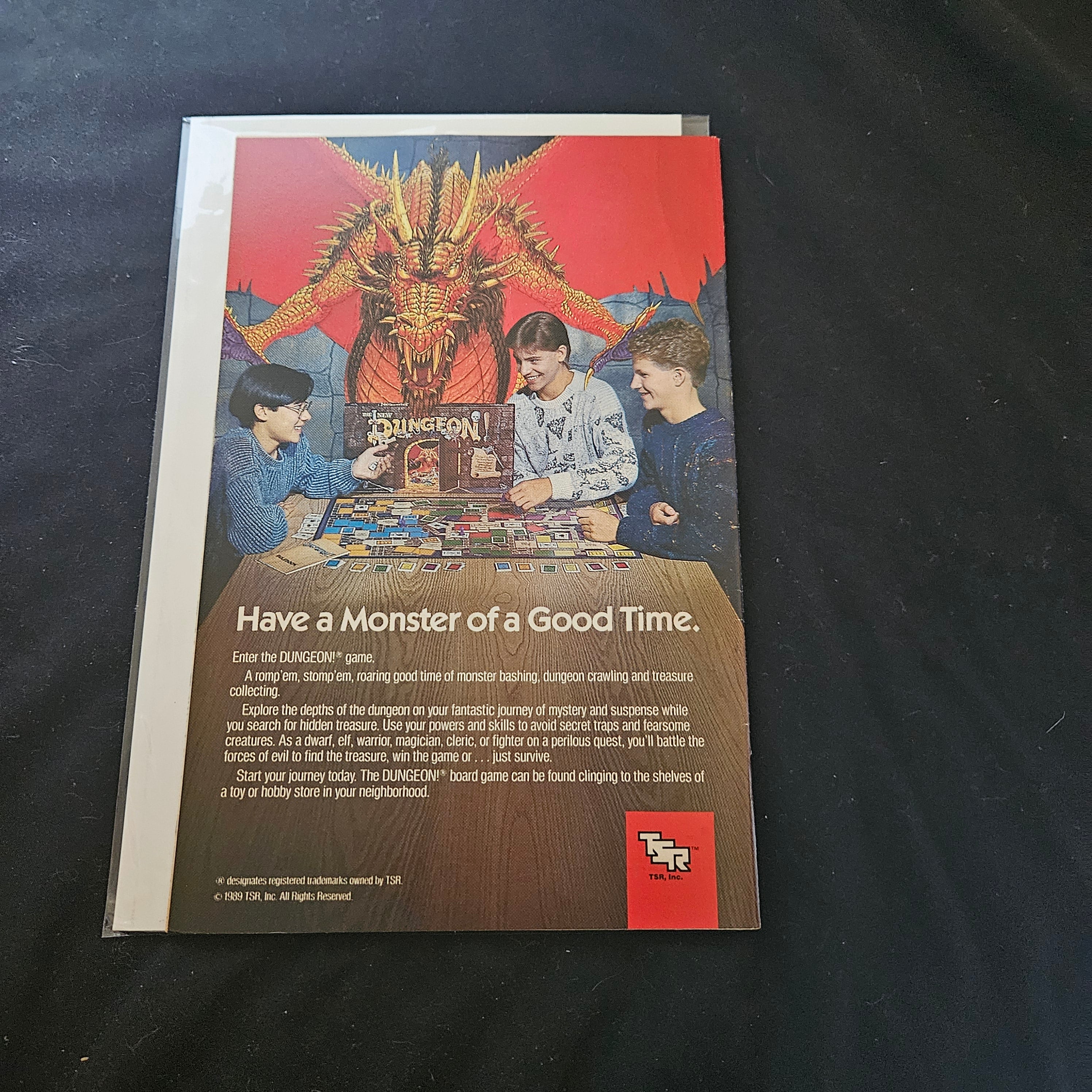 Nomad #1: New Beginnings - Marvel Comic Book 1992 | Rare Collectible for Superhero Fans & Comic Book Enthusiasts