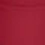 02 - Burgundy