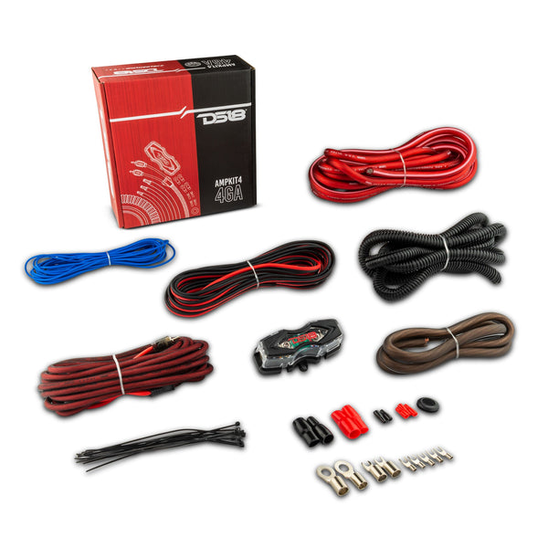 Jeep JK & JKU (2006-2018) Stage 1 Lift Kit - Off-Road Suspension Upgrade for Wrangler | Perfect for Trail Riding & Rock Crawling