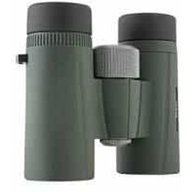 Kowa BD II 8x32 XD Binoculars - High Performance Compact Binoculars for Bird Watching, Hiking, and Outdoor Adventures