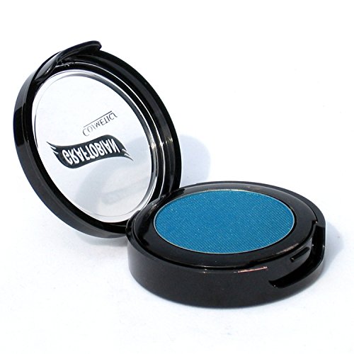 Blue Agua