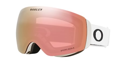 Matte White/Prizm Rose Gold