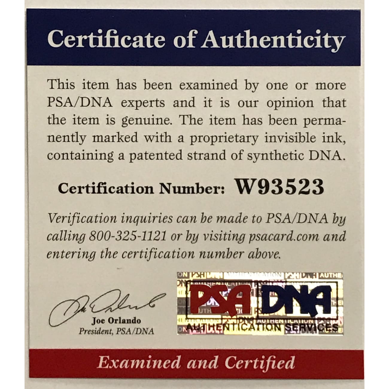 Authentic Lou Gramm & Mick Jones Signed Guitar with PSA COA - Rare Collectible for Music Fans, Perfect for Memorabilia Displays & Rock Enthusiast Gifts