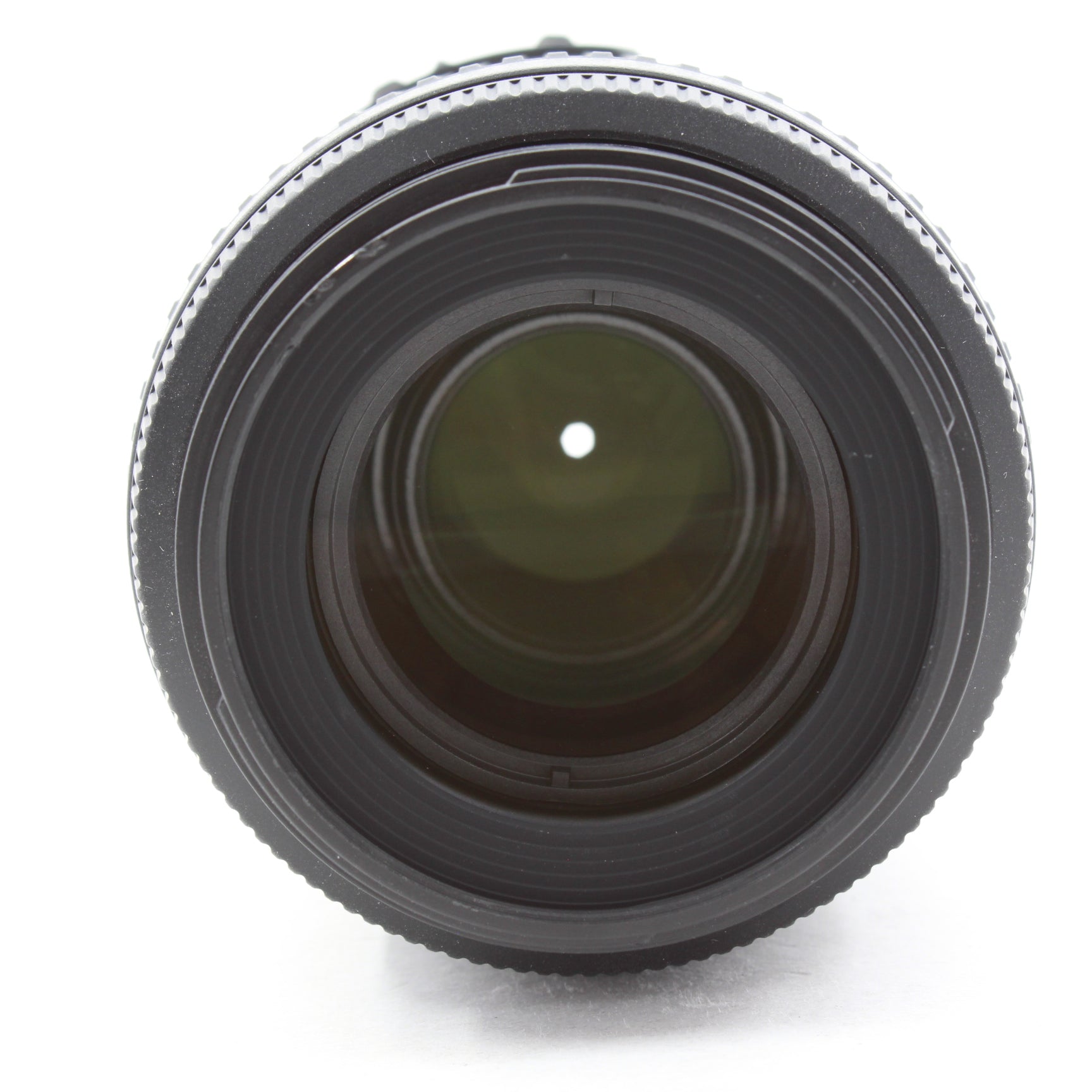 Refurbished Nikon AF-S DX NIKKOR 55-200mm f/4.5-5.6G ED VR II Lens with Vibration Reduction - Perfect for Wildlife Photography, Travel & Sports Shooting