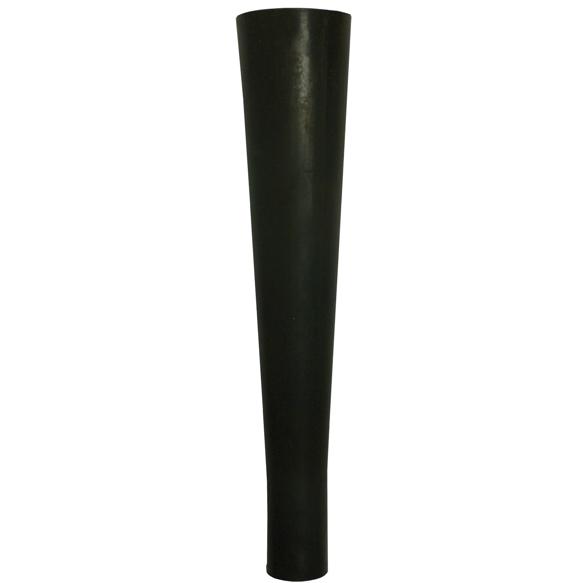 Premium Replacement Ball Rest - Durable & Universal Fit for Pool Tables - Perfect for Home Game Rooms, Bars, and Recreation Centers