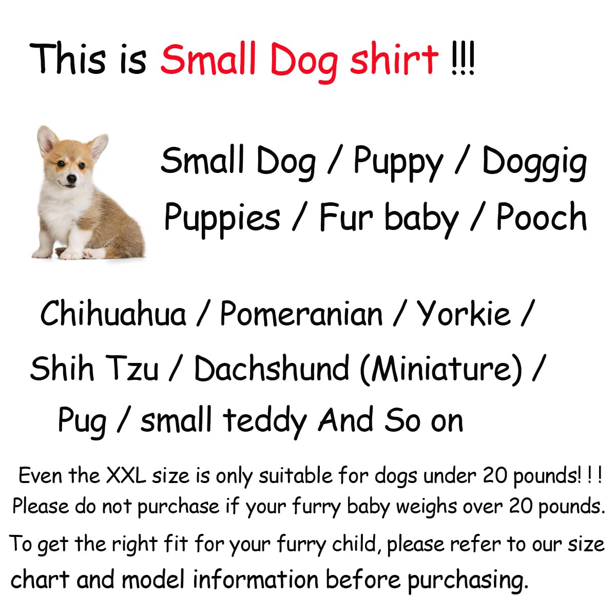 Breathable Basketball Mesh Dog T-Shirt - Comfortable Pet Sportswear for Puppies, Spring & Summer Fashion (Red, Medium) - Perfect for Outdoor Play, Walks & Training