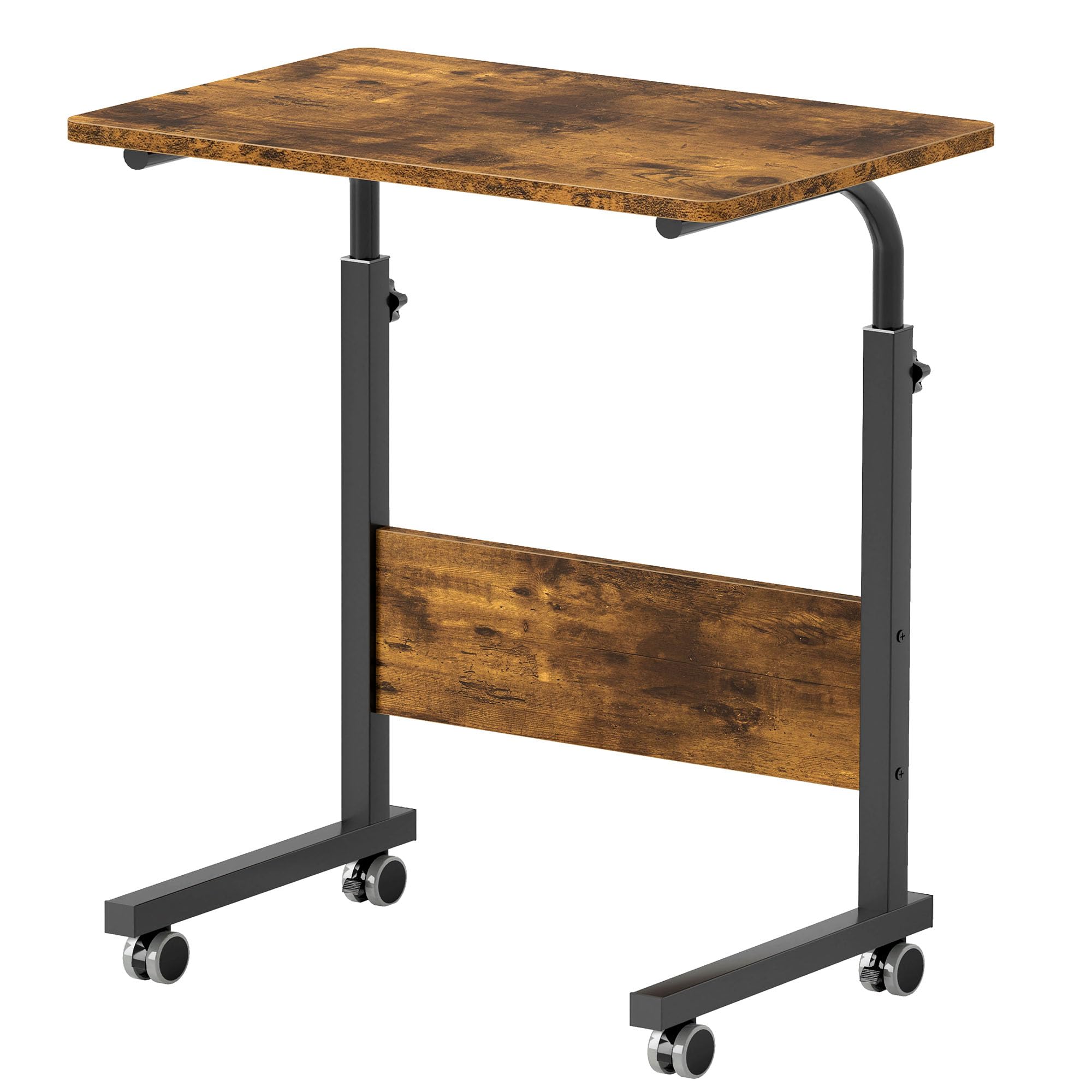 SogesFurniture 23.6