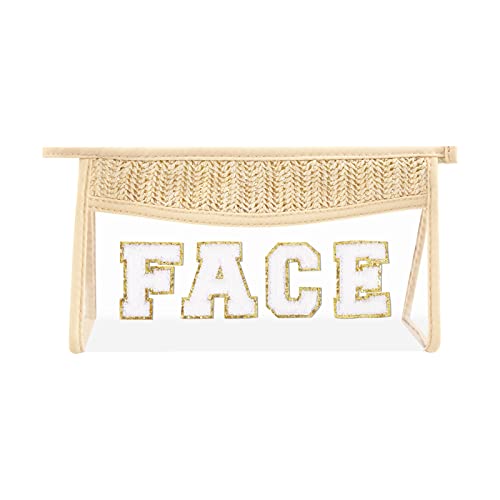 Beige Face