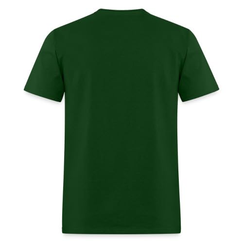 George Takei Oh Myyy Speech Bubble T-Shirt for Men - Funny Pop Culture Tee