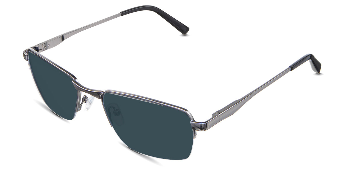 Prescription Eyeglasses Online - Stylish & Affordable Frames for Men - Perfect for Work, Reading & Everyday Use