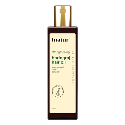Bhringraj