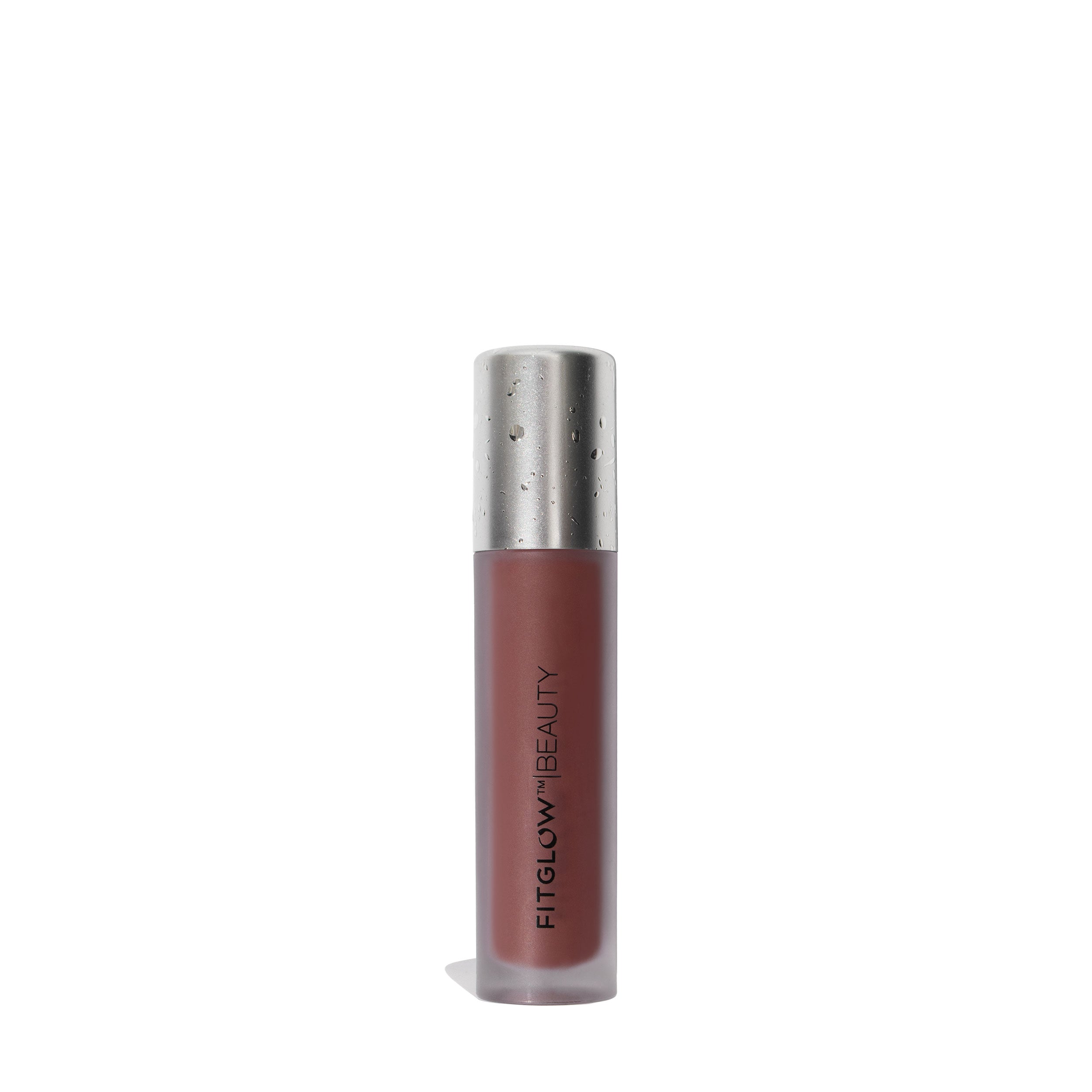 Long-Lasting Hydrating Lip Color Serum - Moisturizing & Plumping Lip Gloss for All-Day Wear | Perfect for Everyday Use, Date Nights & Special Occasions