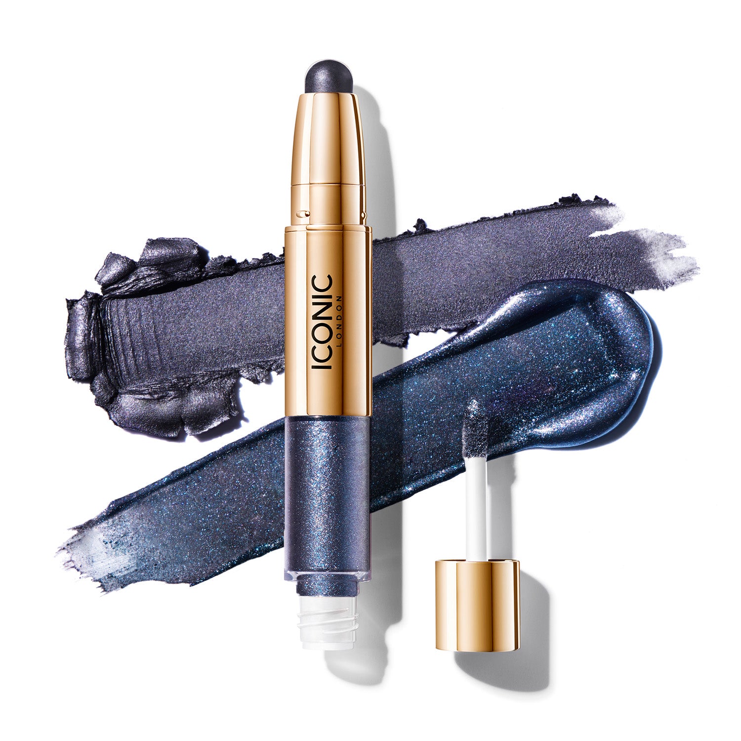 After Hours (Midnight Blue)