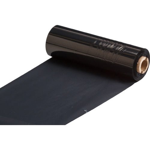 Brady R6013 4
