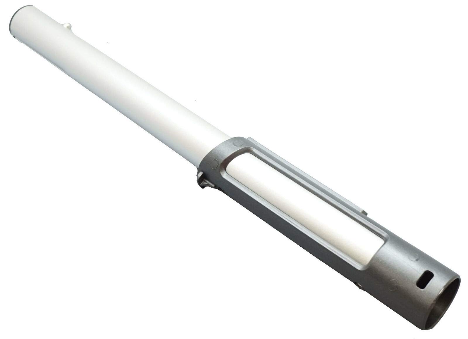 Bissell Wand Assembly 1608854 for Pet Hair Eraser Vacuum - Perfect for Pet Owners
