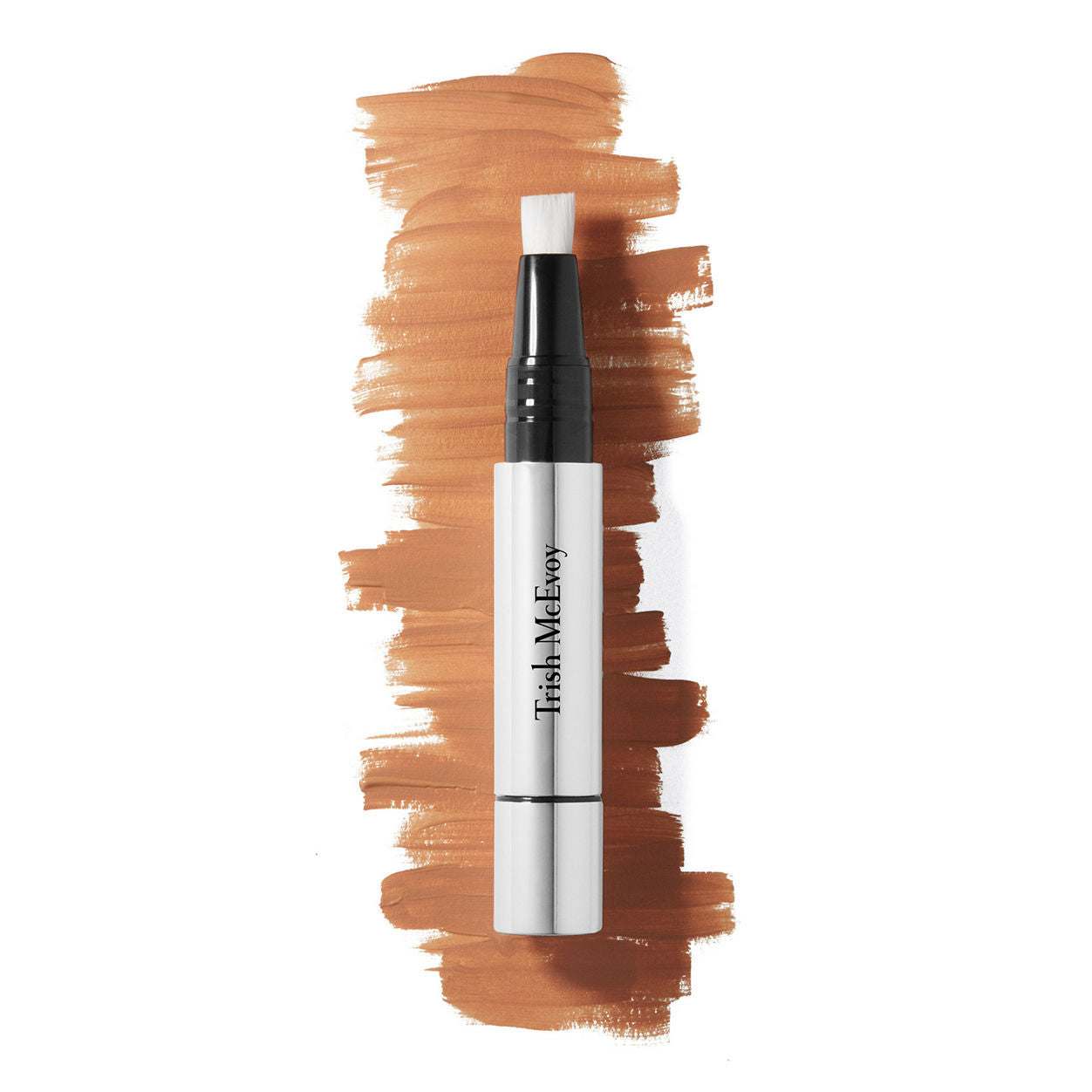 Correct & Brighten Shadow Eraser - Dark Circle Corrector & Under Eye Brightener for Makeup & Skincare Routine