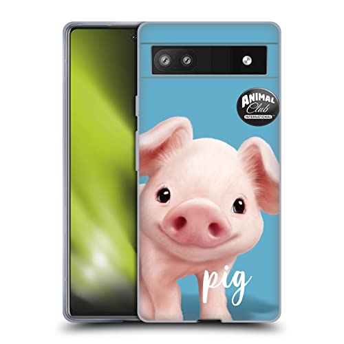 Pig