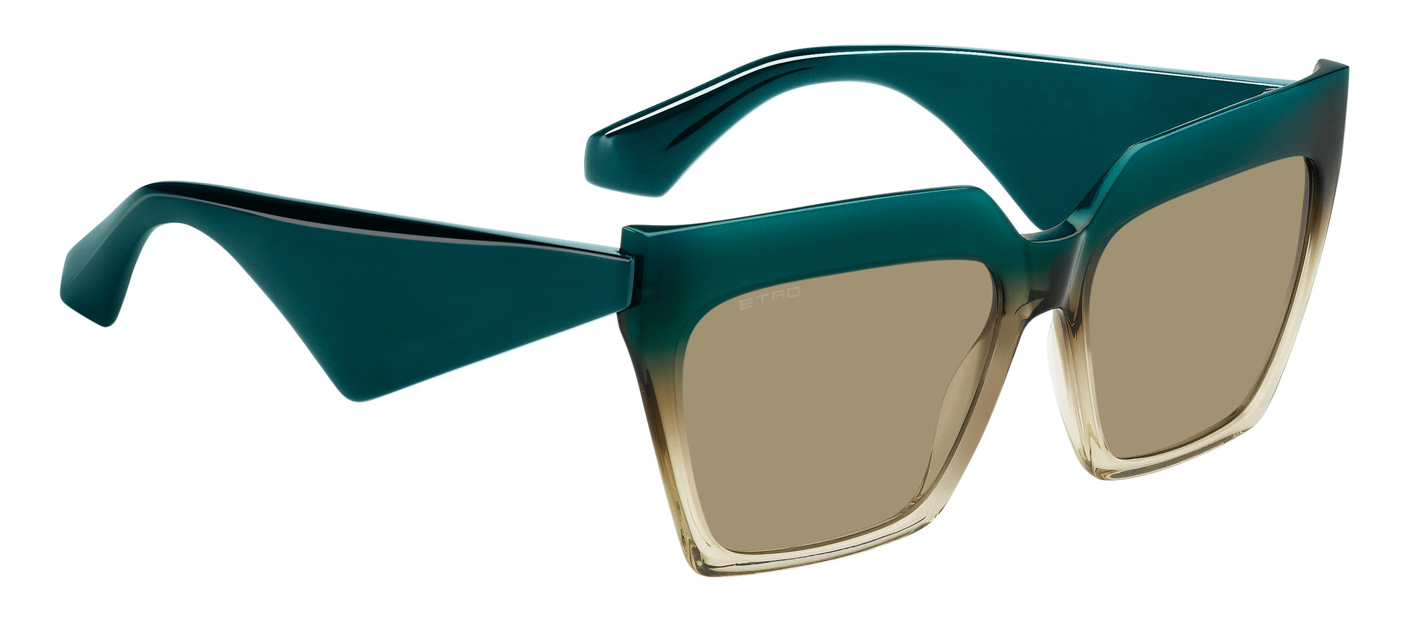 Etro 0001 S - Premium Fashion Accessory for Men & Women | Perfect for Parties, Weddings & Formal Events