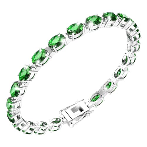 Created Emerald