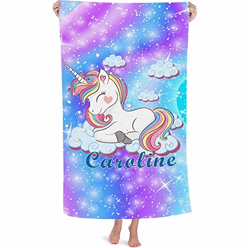Shinny Unicorn-1