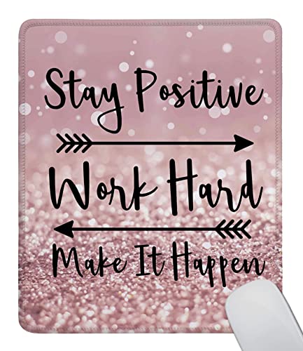 Inspirational Quote