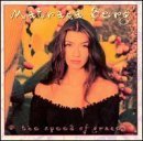 Speed of Grace by Matraca Berg (1994) - Vintage Country Music CD - Perfect for Collectors & Country Music Lovers