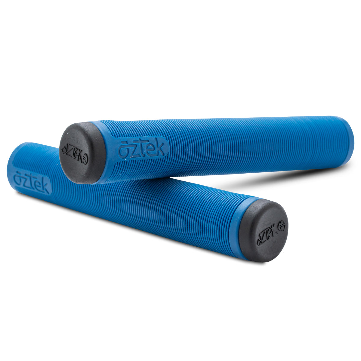 Aztek Lite 2 Grips - Premium Badminton Racket Grips for Enhanced Control & Comfort | Perfect for Tennis, Squash & Racquet Sports Players