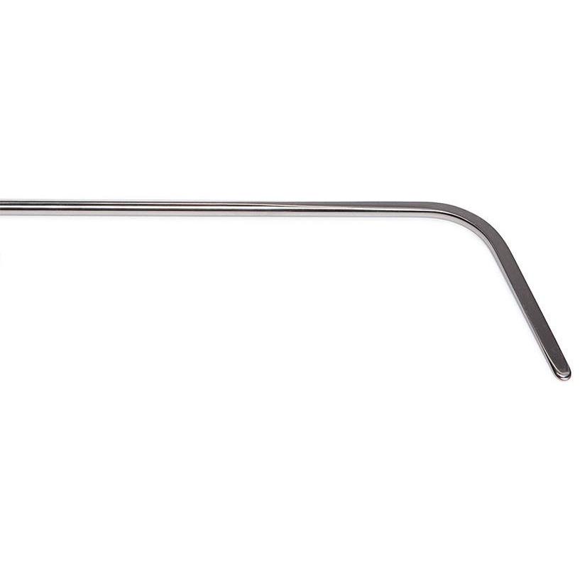 Ultra 22 Standard Twist 80° 5/16