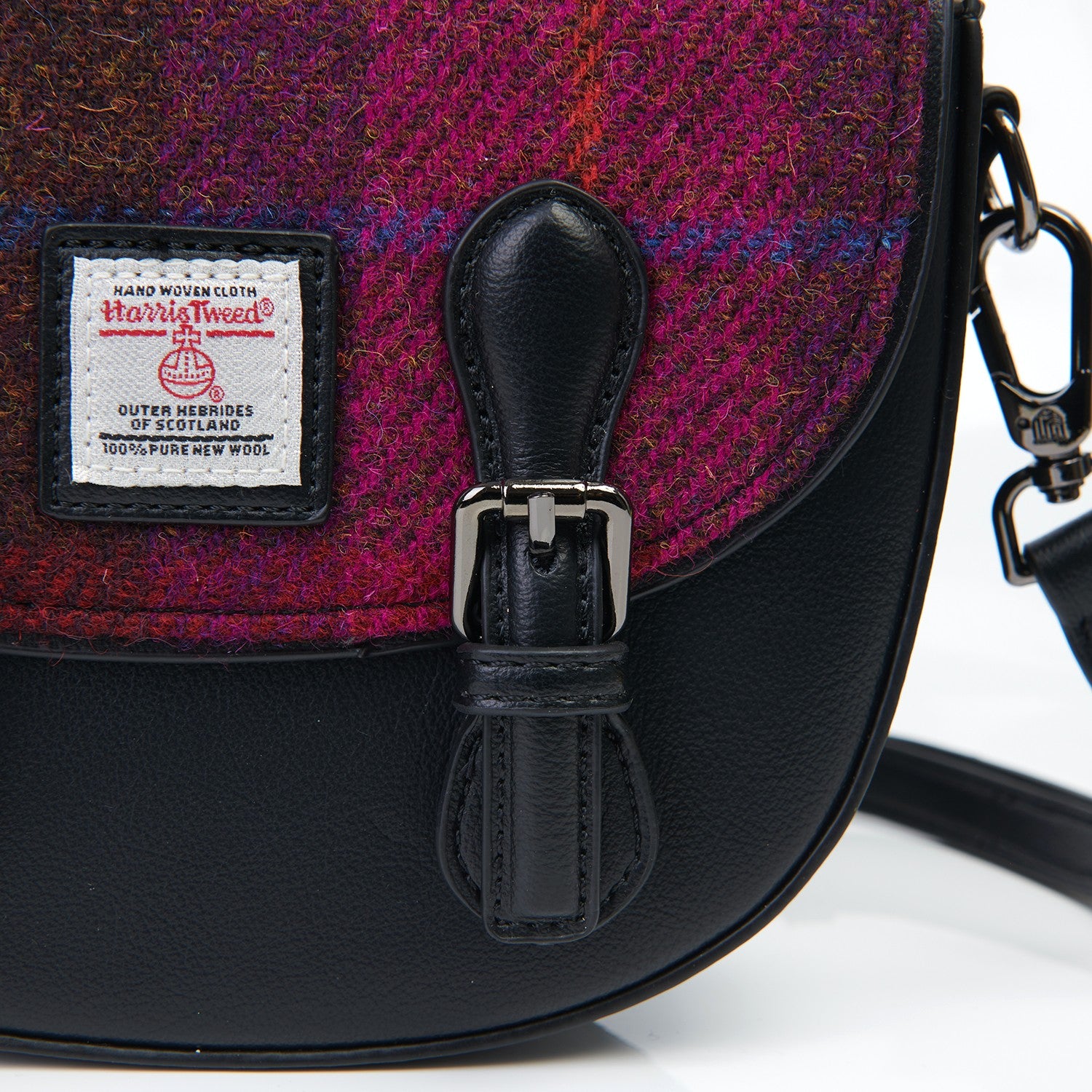 Mini Cobble Satchel Handbag for Women - 6 Stylish Colors | Perfect for Work, Travel & Everyday Use