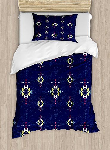 Indigo Multi