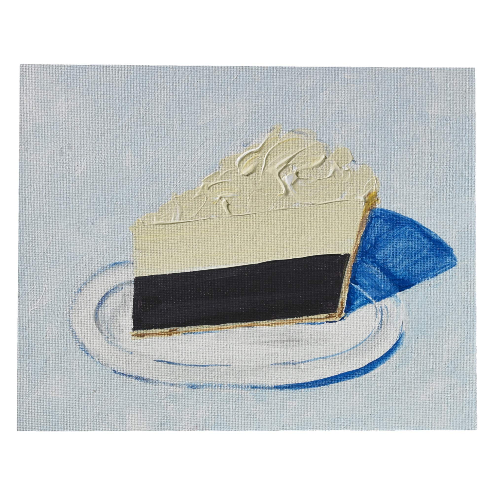 Sax Workshop-in-A-Box Diner Display Case Paintings - 10 User Capacity | Perfect for Restaurants, Cafes & Retail Store Decor