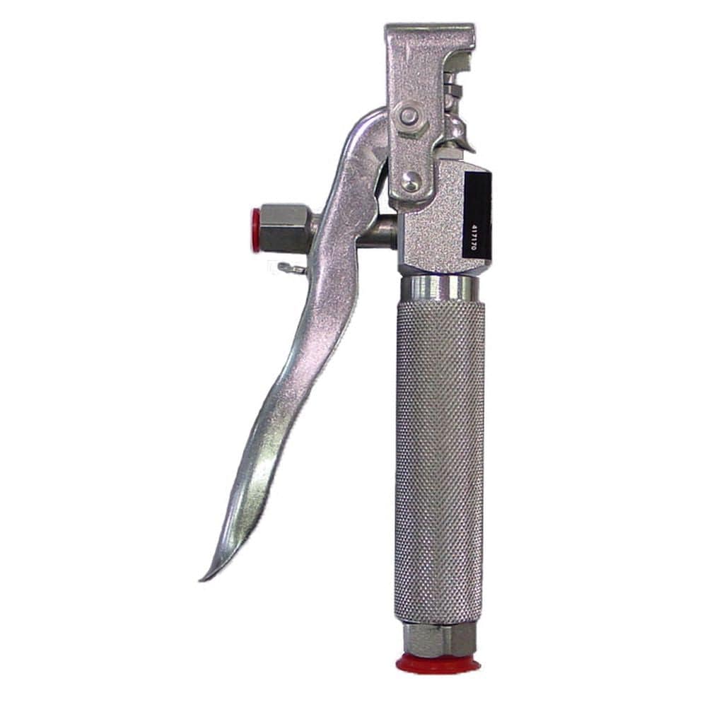 High-Quality Control Valve 81495 - Durable Industrial Flow Control for Water, Oil, and Gas Systems | Perfect for HVAC, Plumbing, and Manufacturing Applications