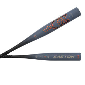 Easton Mav1 BBCOR Baseball Bat -3 Length to Weight Ratio (2 5/8