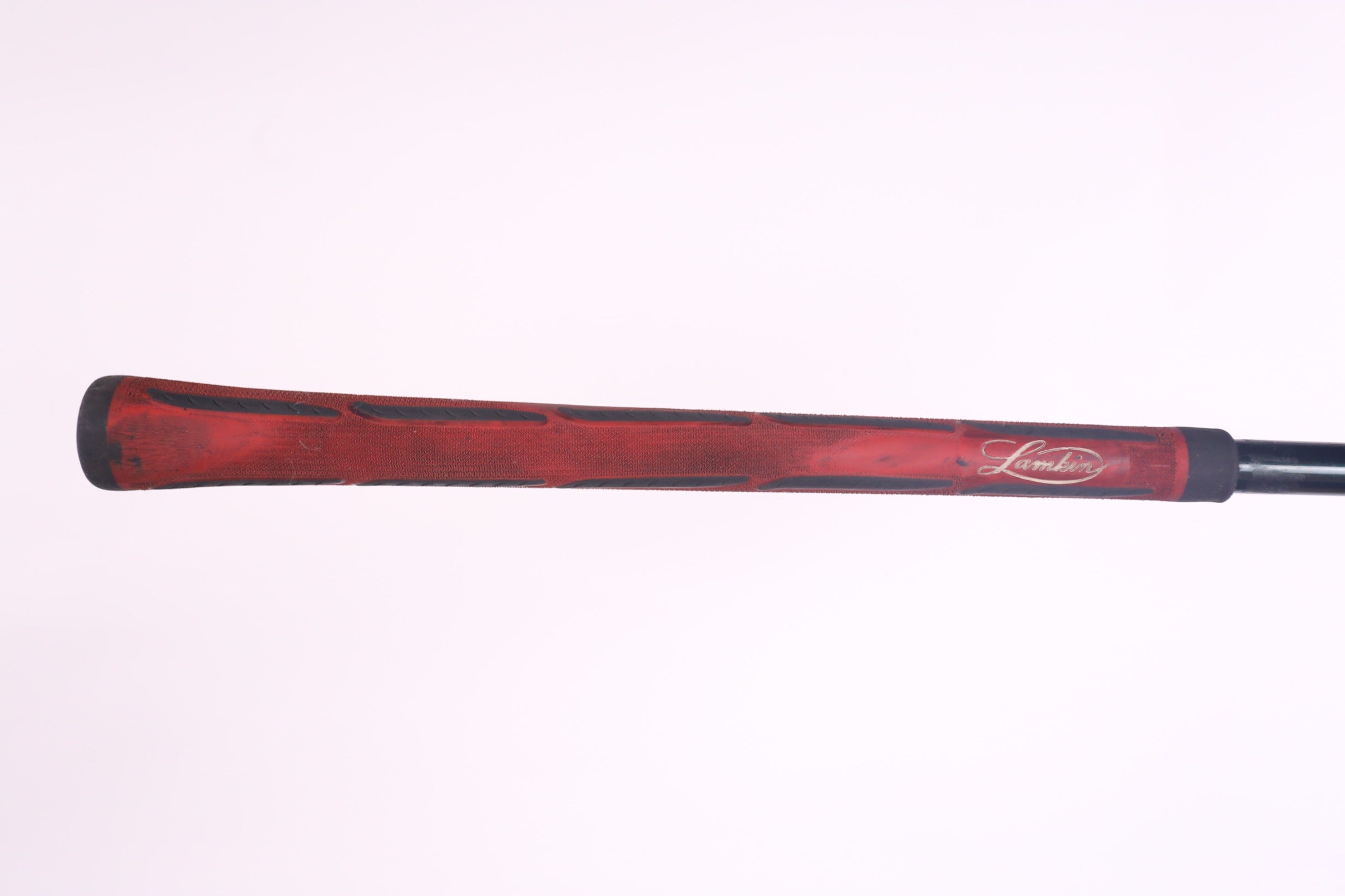 Used Bobby Jones JESSE ORTIZ 5H Hybrid Golf Club - Right Handed 25° Regular Flex for Men - Perfect for Fairway Shots & Rough Recovery