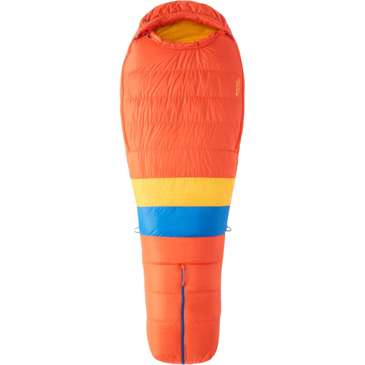 Always Summer 40 - Premium Quality Summer Essentials for Women | Perfect for Beach Vacations, Pool Parties & Outdoor Adventures