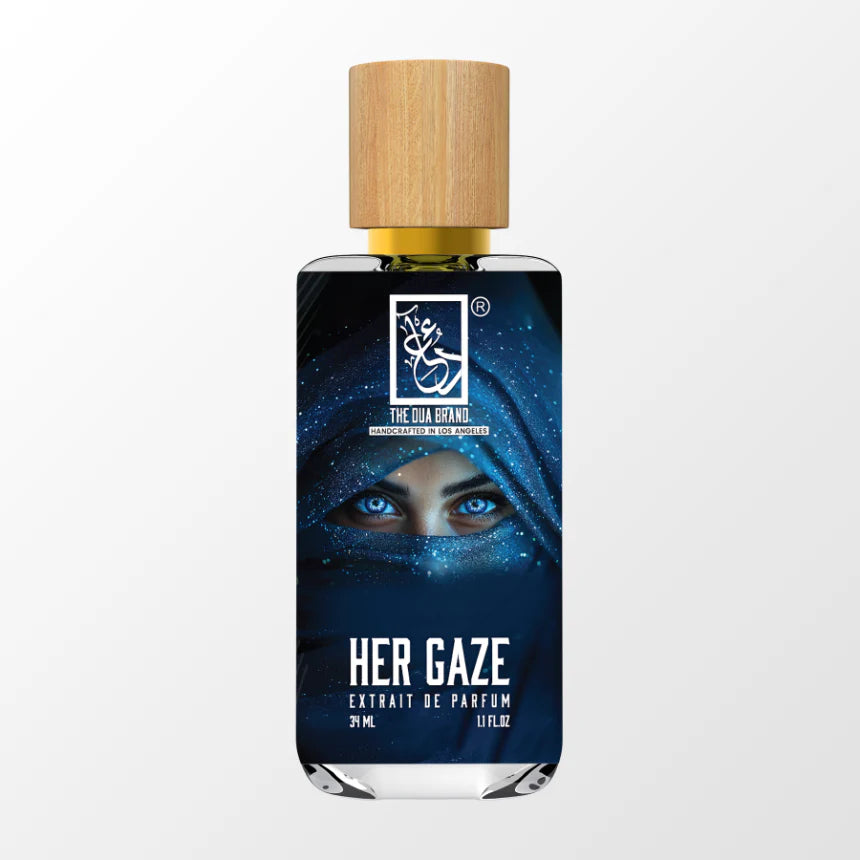 Her Gaze - Elegant Women's Sunglasses for Fashion & UV Protection - Perfect for Outdoor Activities, Beach, and Driving